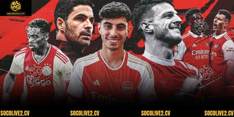 Tuy hiện tại không còn có thể cạnh tranh trực tiếp với các ông lớn nhưng đội bóng vẫn đủ sức chạy đua cho chức vô địch