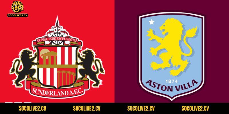 Cửa thắng cho Sunderland đang rất sáng