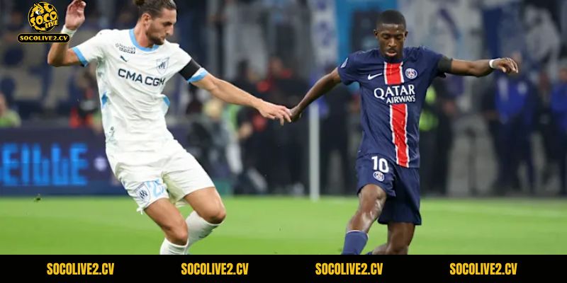 Cả 2 đội đều đang thiếu vắng nhân sự chủ chốt cho trận đấu sắp tới