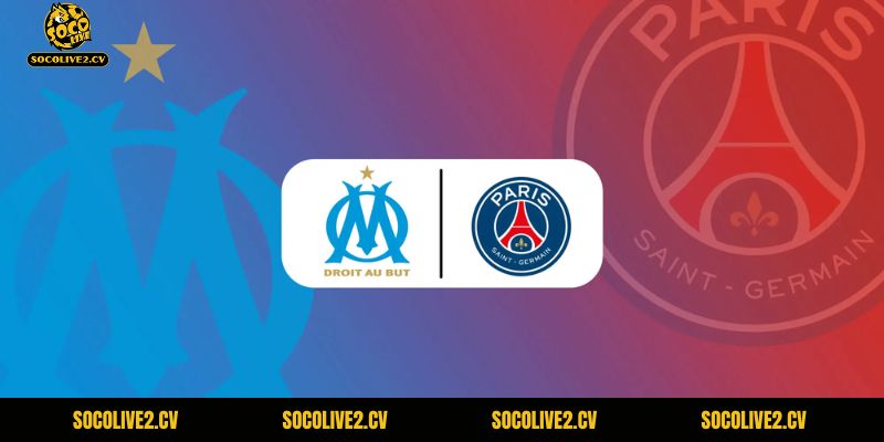 Một trận thắng cho PSG là điều có thể dự đoán trước