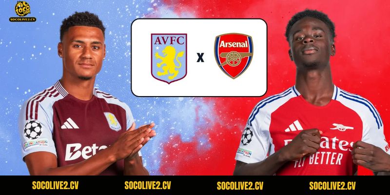 Cuộc chạm trán sắp tới hứa hẹn sẽ hấp dẫn và căng thẳng